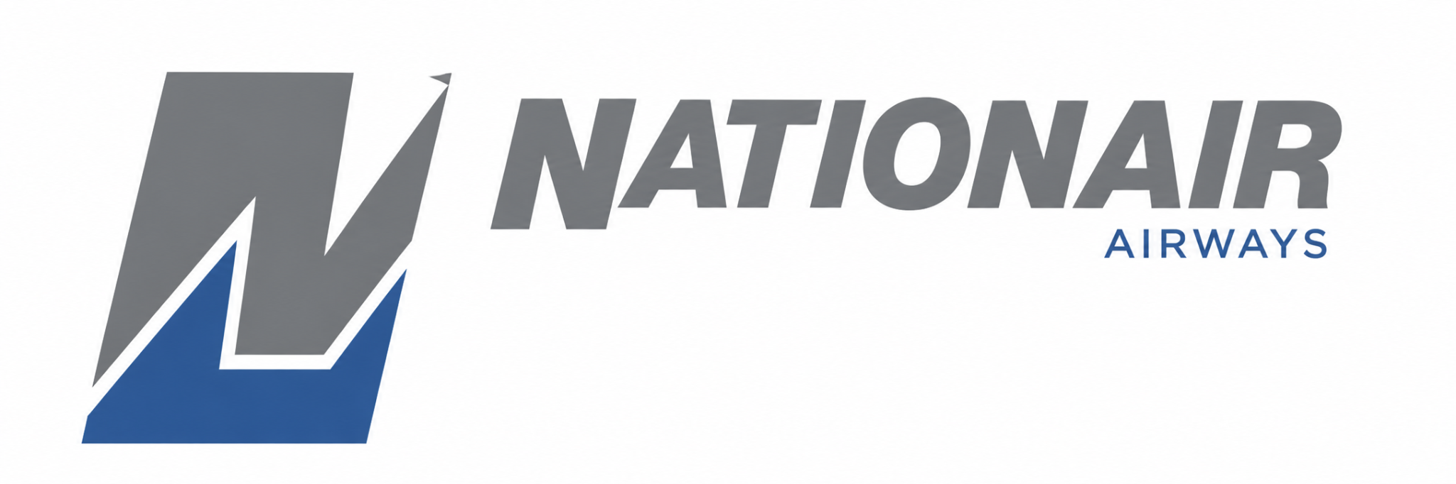 Nationair Airways